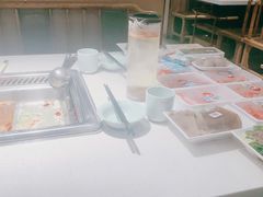-野妹火锅(龙岗店)