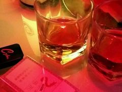 android_upload_pic-Global酒吧(五道口店)