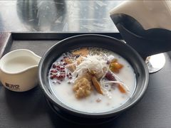 -三亚国光豪生度假酒店-椰语堂(国光豪生店)