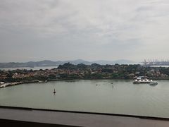 -必胜客(海滨店)