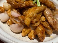 -旺顺阁鱼头泡饼(小红门店)