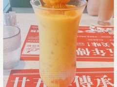 -新宝餐厅(流塘店)