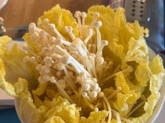-糟粕醋·椰苑海南菜餐厅(亚龙湾天域酒店)
