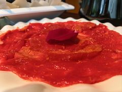 -大妙火锅·非物质文化遗产(东湖公园店)