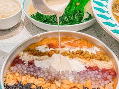 -姚姚酸菜鱼(五象万象汇店)