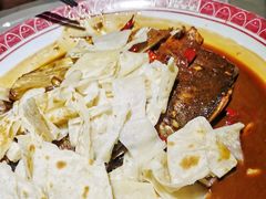 -旺顺阁鱼头泡饼(常营店)