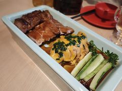 -避风塘(五角场万达店)