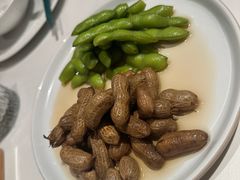 -顶特勒·黄鱼馆·特色菜(上海大世界店)