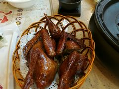 -点都德(汇盈广场店)