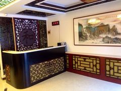 iphone_upload_pic-颐和养生会所·按摩·spa(碧海云天店)