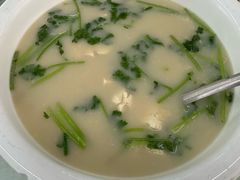 -八仔大富楼·河鲜(西江店)