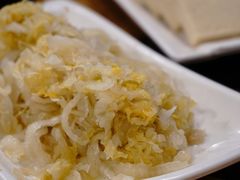 -裕德孚·非遗手切涮羊肉(东直门内大街店)