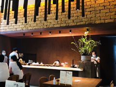 -天水蔬食料理(树德之光店)