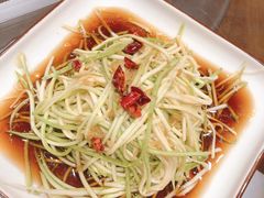 -佳友南方太太(珠江路总店)