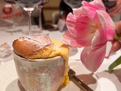 -Osteria Garden 生蚝花园餐厅(原进贤路店)