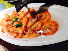 -亚哈饭店(梅园新村小区店)