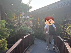 -王捌小院(红花坡店)