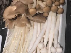 -百年果林椰子鸡(中洲店)
