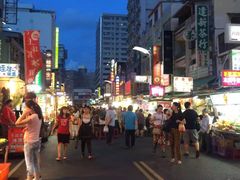 六合夜市-六合夜市