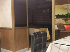 -香港威特瑞茶餐厅(小白楼音乐厅店)