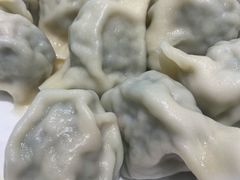 -科信海鲜主题餐厅(南通路店)