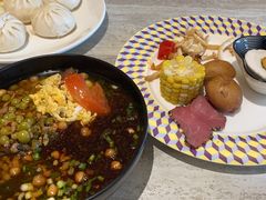 -成都九眼桥美居酒店