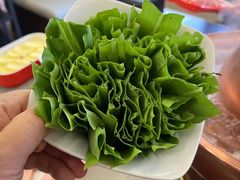 -老北京兔儿爷(杨梅竹斜街店)