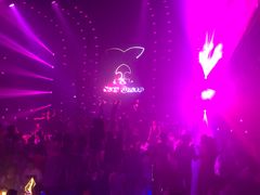 -SPACE(欢乐颂购物中心店)