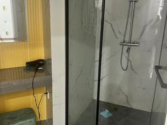 -健身门·自助健身房(镇坪路店)