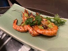 -上海波特曼丽思卡尔顿酒店