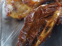 -赵元章肉骨烧(山塘街店)