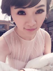 点击看大图 -太郎花子婚纱摄影艺术中心