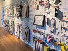 -小意思咖啡店(草桥店)