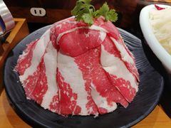 -要德火锅(鼓楼店)