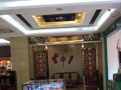 -三江源牌冬虫夏草(中山北路店)