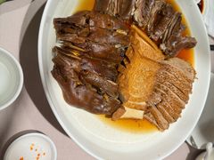 -尚一汤·粤菜海鲜(环球港店)