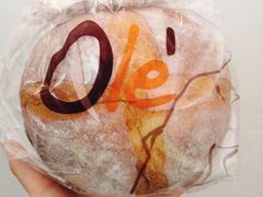 -Olé精品超市(北京合生汇店)