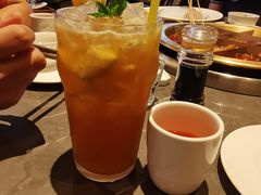 -长嘉·河图火锅(长嘉汇江景旗舰店)