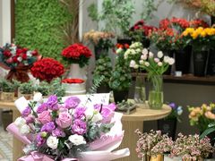 -杭州大厦LSE城市生活超市(杭州大厦店)