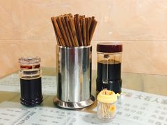 -大石人家鱿鱼面馆(大石西路总店)