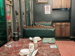 -新白鹿餐厅(爱琴海购物中心店)