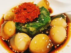 -太二酸菜鱼(菱角湖万达店)