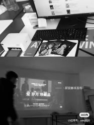 -EMU艺慕摄影(扬中店)