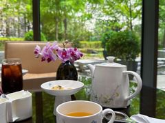 -北京丽晶酒店