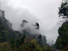 -十里画廊