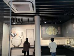 -泸州老窖景区