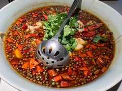 -麻六记(新天地店)