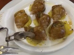 -红房子西菜馆(淮海中路店)