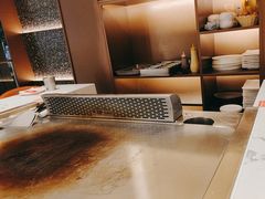 -火地铁板烧(昆山万象汇店)