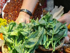 -赵美丽·重庆社区火锅·直营店(火车东站·中豪国际店)